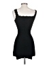 Wilfred Black Cocktail Dress Size XXS - photo 2
