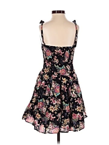 American Rag Cie Cocktail Dress (view 2)