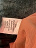 Cloud Ten Pink Blazer Size S - photo 7