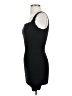Wilfred Black Cocktail Dress Size XXS - photo 5