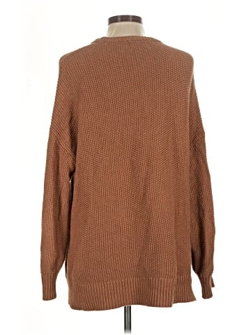 Old Navy Pullover Sweater (view 2)