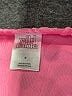 Wild Fable Pink Swimsuit Cover Up Size S - photo 3