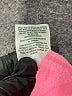 Wild Fable Pink Swimsuit Cover Up Size S - photo 4