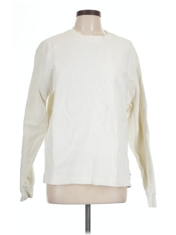 Obey Sweatshirt (view 1)