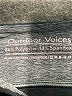 Outdoor Voices Black Active Pants Size S - photo 4