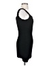 Wilfred Black Cocktail Dress Size XXS - photo 4