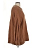 Old Navy 100% Cotton Brown Pullover Sweater Size L - photo 4
