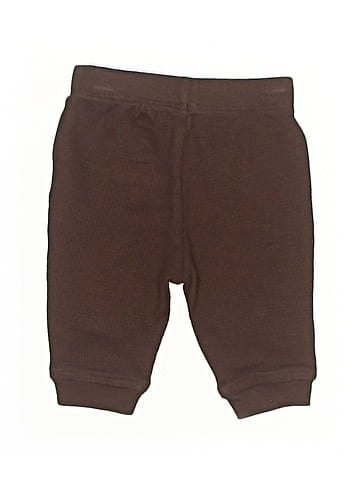 Disney x Jumping Beans Casual Pants (view 2)