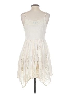 American Eagle Outfitters Women's Cocktail Dresses On Sale Up To 90% Off  Retail | ThredUp