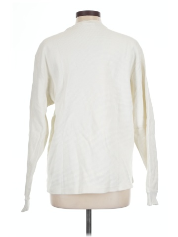 Obey Sweatshirt (view 2)