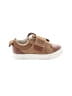 Ugg Australia Brown Sneakers Size 6 (kids) - photo 1