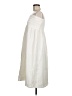 Old Navy White Casual Dress Size M - photo 5