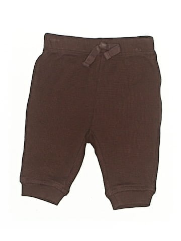 Disney x Jumping Beans Casual Pants (view 1)