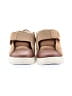 Ugg Australia Brown Sneakers Size 6 (kids) - photo 2