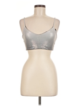 BEACHRIOT Sport Sleeveless Top (view 1)