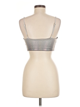 BEACHRIOT Sport Sleeveless Top (view 2)