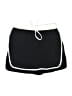 Unbranded Black Casual Skirt Size S - photo 1