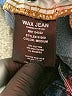 Wax Jean Hearts Blue Jeans Size 13 - photo 8