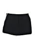 Unbranded Black Casual Skirt Size S - photo 2