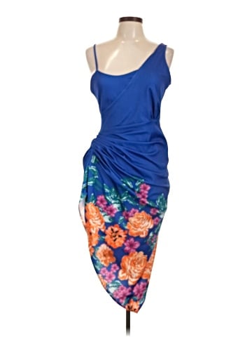 Unbranded Cocktail Dress (view 1)