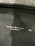 Active by Old Navy Black Active Pants Size XL - photo 4