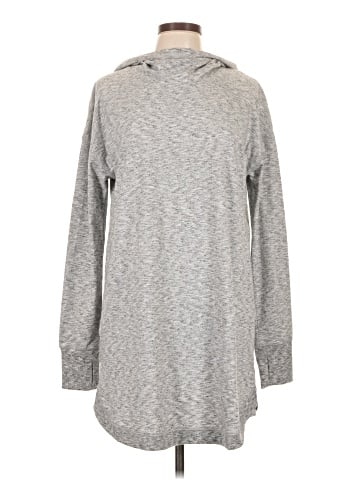 Tek Gear Fleece (view 1)
