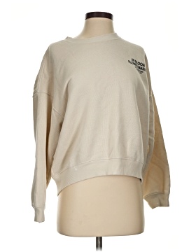 American Eagle Outfitters Sweatshirt