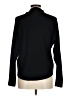Vila Milano Black Turtleneck Sweater Size M - photo 2