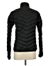 H&M 100% Polyamide Black Jacket Size 4 - photo 2