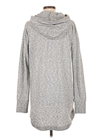 Tek Gear Fleece (view 2)