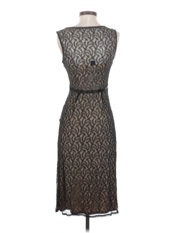Express Cocktail Dress (view 2)