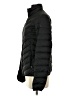 H&M 100% Polyamide Black Jacket Size 4 - photo 5