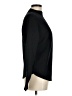 Vila Milano Black Turtleneck Sweater Size M - photo 4
