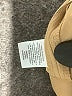 Halogen 100% Polyester Tan Vest Size L - photo 7