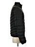 H&M 100% Polyamide Black Jacket Size 4 - photo 4