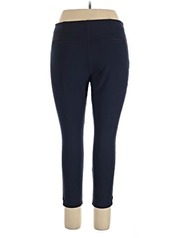 Stylus Active Pants (view 2)