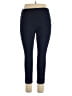 Stylus Blue Active Pants Size XL - photo 2