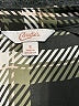 Candie's Black Long Sleeve Blouse Size S - photo 7