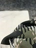 Candie's Black Long Sleeve Blouse Size S - photo 8