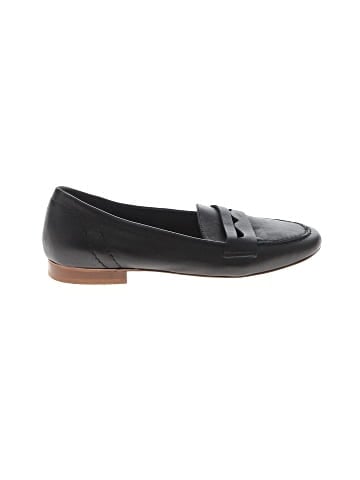 Coach and Four Flats (view 1)