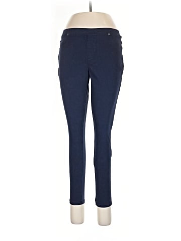 Style&Co Active Pants (view 1)