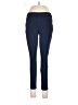 Style&Co Blue Active Pants Size L (petite) - photo 1