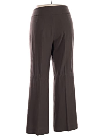 Jones Wear Dress Pants (view 2)