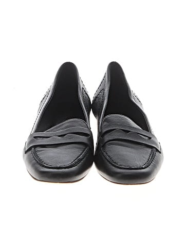 Coach and Four Flats (view 2)