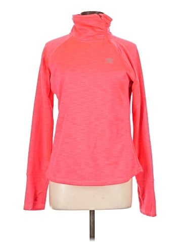 Umbro Fleece (view 1)