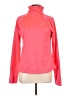Umbro 100% Polyester Pink Fleece Size L - photo 1