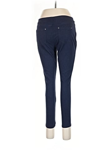Style&Co Active Pants (view 2)