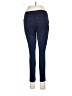 Style&Co Blue Active Pants Size L (petite) - photo 2