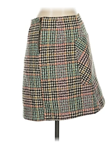 Maeve by Anthropologie Formal Skirt (view 1)
