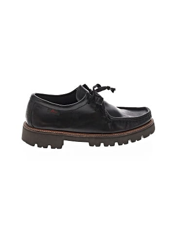 G.H. Bass & Co. Flats (view 1)
